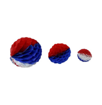 bola-decorativa-patria-25cm-6uds