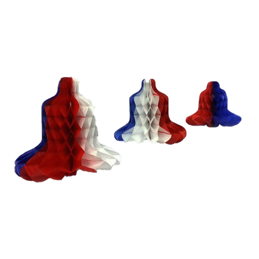 campana-decorativa-wgf-12cm-6uds