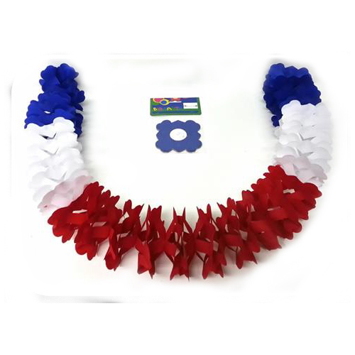 guirnalda-decorativa-h13026-6-unidades