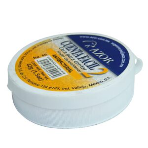 humedecedor-dedos-pasta-azor-oficina