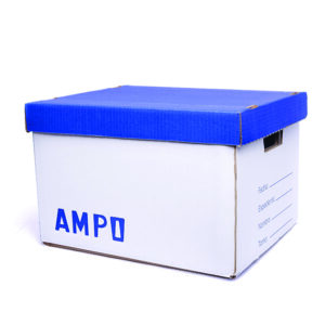 archivador-multiarchivo-ampo-personal