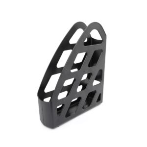 revistero-plastico-sablon-oficina