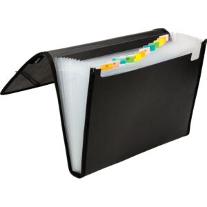 archivador-acordeon-plastico-carta-13-div