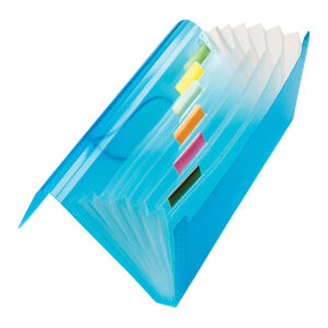 archivador-acordeon-plastico-para-cheques