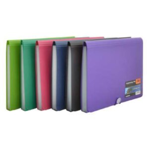 archivador-acordeon-oficio-studmark-13-div