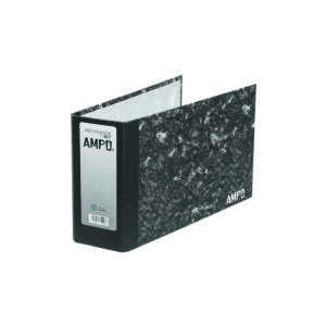 archivador-ampo-t817-media-carta