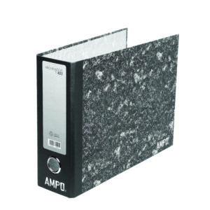 archivador-ampo-t823-medio-oficio