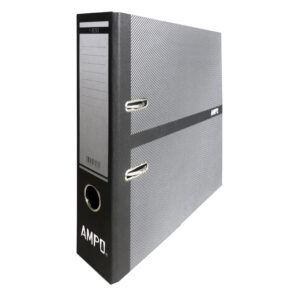 archivador-ampo-t830-carta-plus-ancho