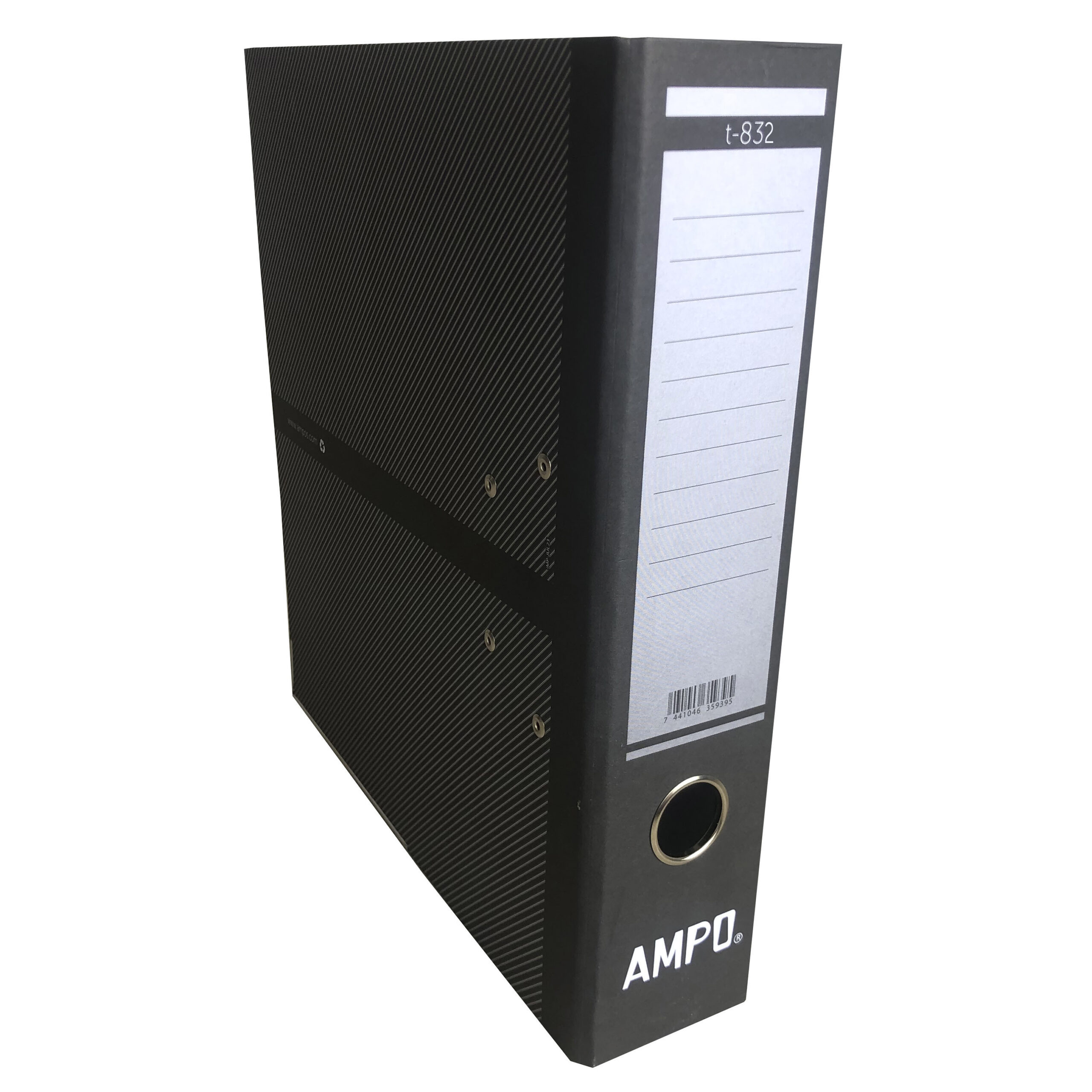 archivador-ampo-t832-carta-plus