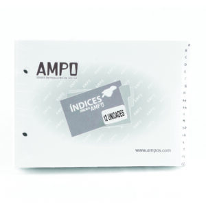 index-archivador-ampo-alfabetico-a-z