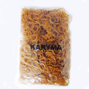 ligas-no-10-pequenas-karyma-costa-rica