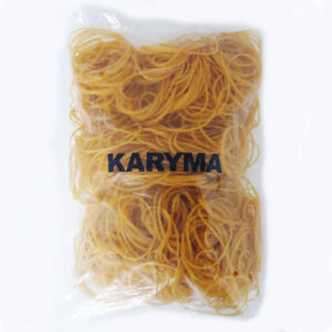 ligas-no-18-delgadas-karyma-oficina
