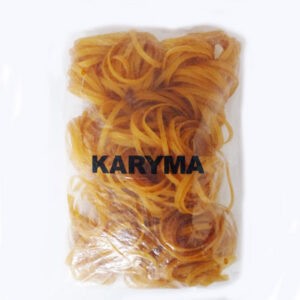 ligas-no-32-gruesas-karyma-bolsa-libra