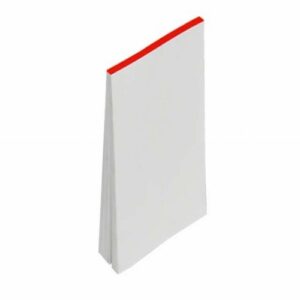 block-liso-bond-20-medio-carta-50-hojas