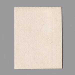 block-papel-periodico-un-octavo-carta