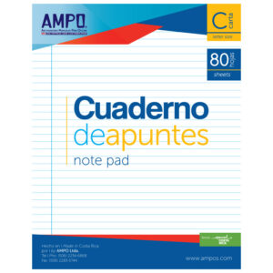block-rayado-tamano-carta-80-hojas