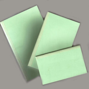 libreta-rayada-bolsillo-numero-3-cr