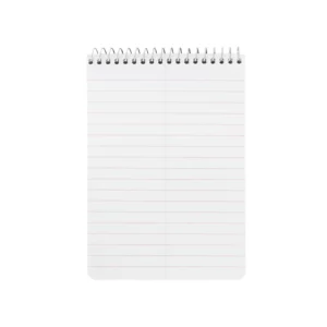 libreta-taquigrafia-profesional-50-hojas-cr