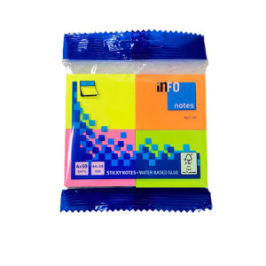 notas-adhesivas-info-note-651-neon