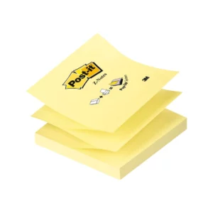 post-it-r330-pop-up-3x3
