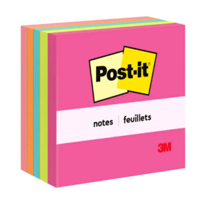 post-it-654-cubo-neon-ultra