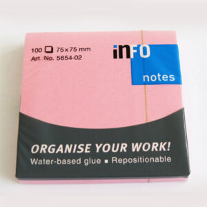 notas-adhesivas-info-notes-654-rosado
