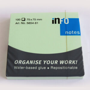 notas-adhesivas-info-notes-654-verde
