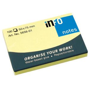 notas-adhesivas-info-notes-655-amarillo
