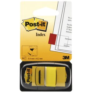 banderitas-post-it-680-amarillas