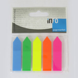 banderitas-info-note-tipo-flecha