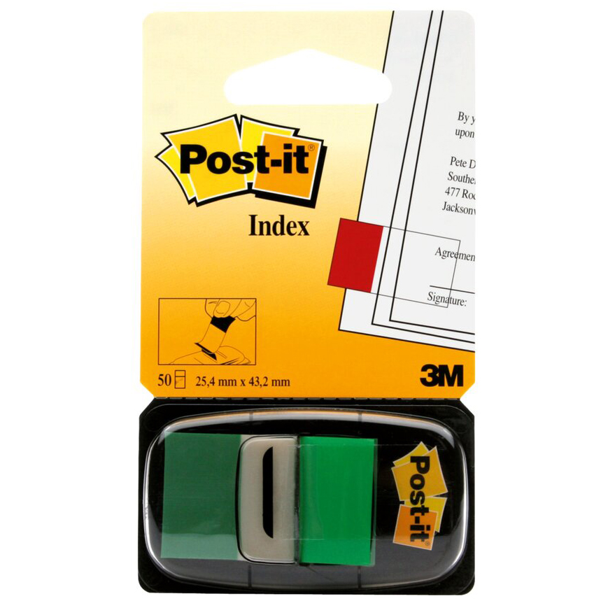 banderitas-post-it-680-verdes