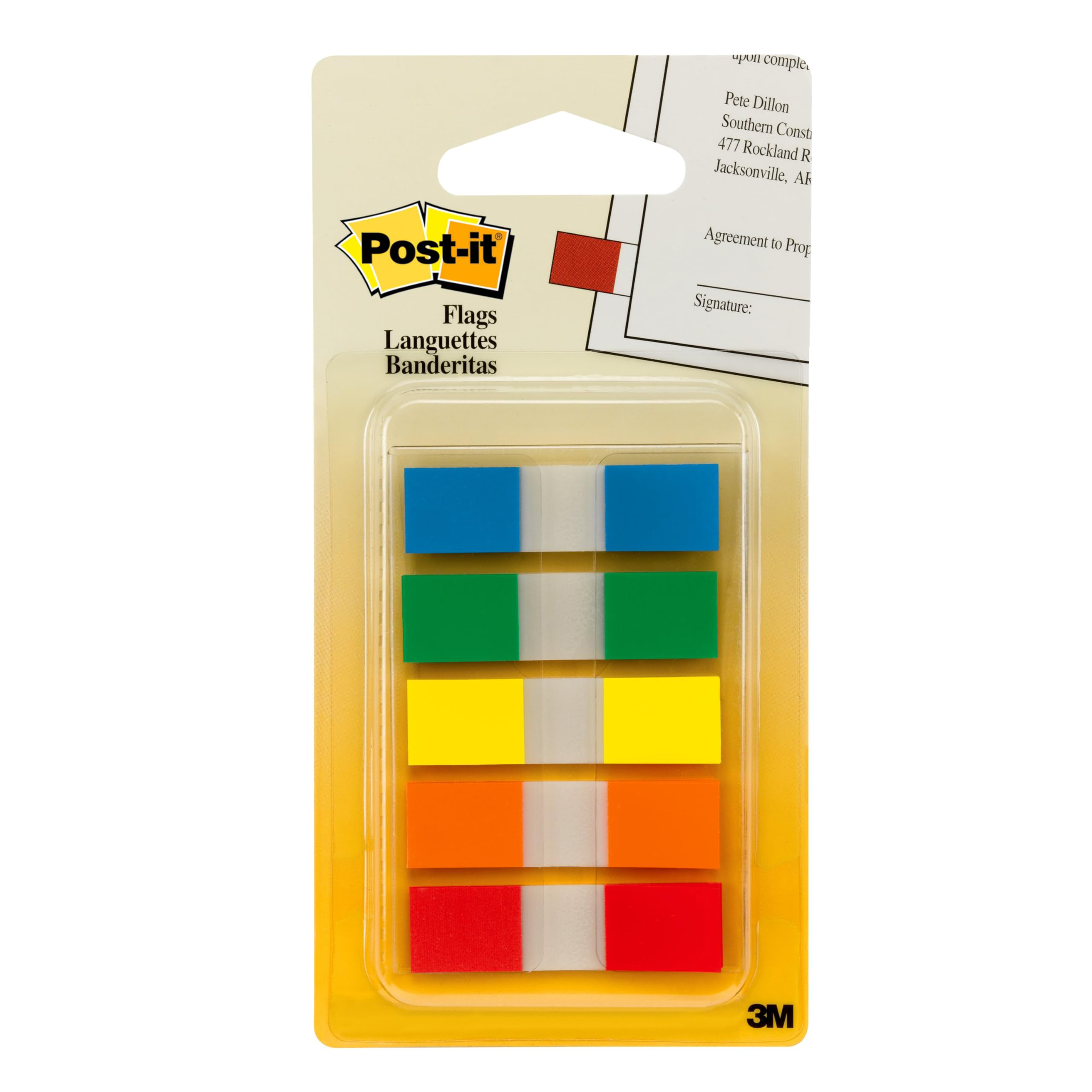 post-it-banderitas-samba-683