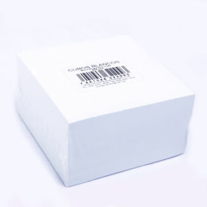 cubo-papel-bond-blanco-ampo-cr