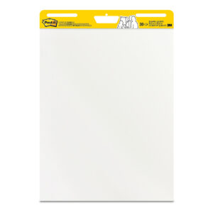 rotafolio-post-it-3m-30-hojas