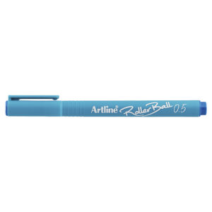 boligrafo-artline-4200-ergonomico-02-azul