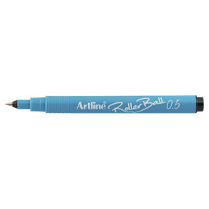 boligrafo-artline-4200-ergonomico-02-negro