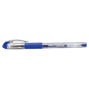 boligrafo-gel-05-1500-azul
