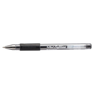 boligrafo-gel-05-1500-negro