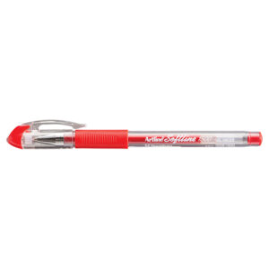 boligrafo-gel-05-1500-rojo