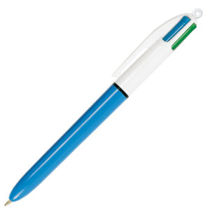 boligrafo-bic-4-colores-unidad