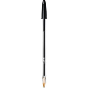 boligrafo-bic-m250-mediano-negro