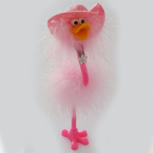 boligrafo-centrum-figura-flamingo