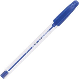 boligrafo-paper-mate-inkjoy-50-azul