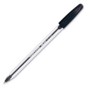 boligrafo-paper-mate-inkjoy-50-negro