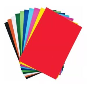 cartulina-artes-manuales-paquete-30-uds