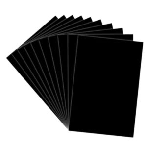 cartulina-bristol-carta-negro-50-uds