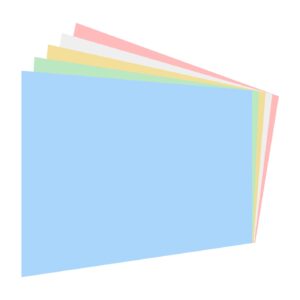 cartulina-bristol-carta-rosado-50-uds