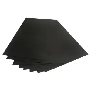 cartulina-bristol-pliego-negro-cr