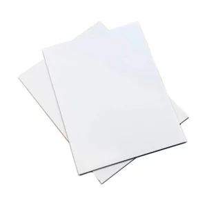 carton-presentacion-blanco-70x100