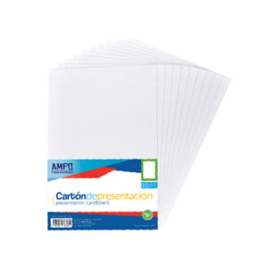 carton-presentacion-blanco-carta-10uds